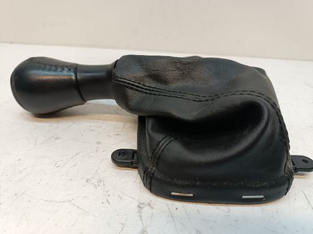 bontott HONDA ACCORD Váltógomb