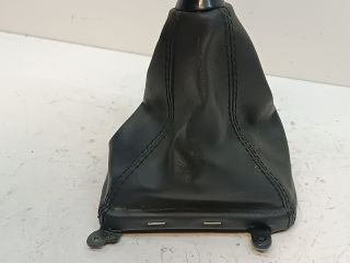 bontott HONDA ACCORD Váltógomb