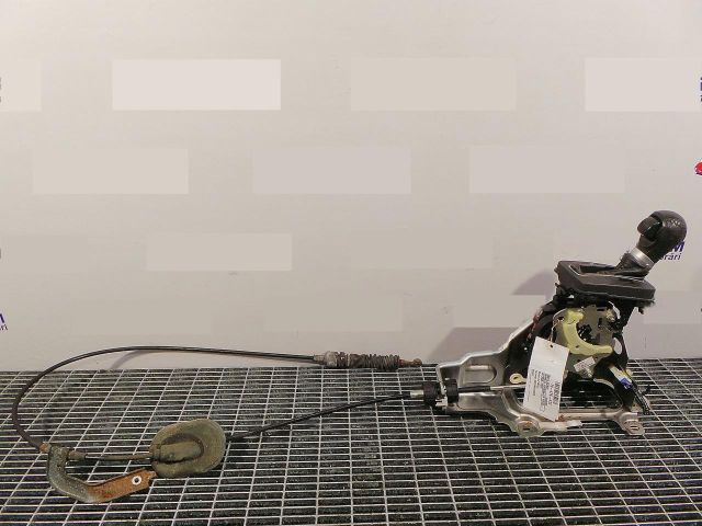 bontott HONDA ACCORD Váltógomb