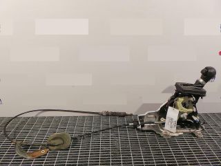 bontott HONDA ACCORD Váltógomb