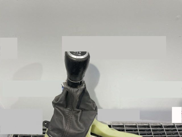 bontott HONDA ACCORD Váltógomb