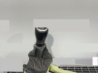 bontott HONDA ACCORD Váltógomb