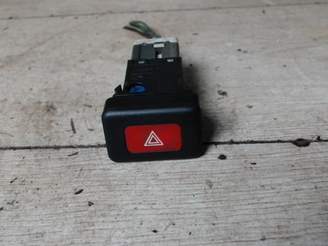 bontott HONDA ACCORD Vészvillogó Kapcsoló