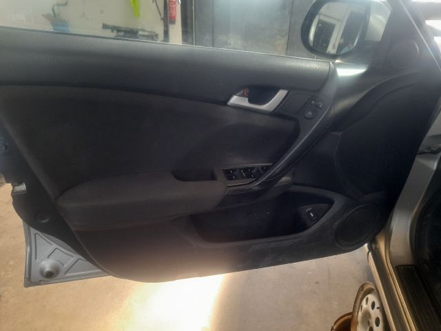 bontott HONDA ACCORD Vészvillogó Kapcsoló