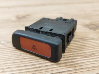 bontott HONDA ACCORD Vészvillogó Kapcsoló