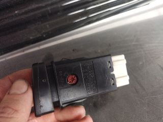 bontott HONDA ACCORD Vészvillogó Kapcsoló