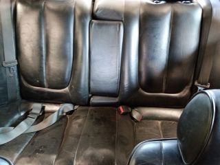 bontott HONDA ACCORD Vészvillogó Kapcsoló