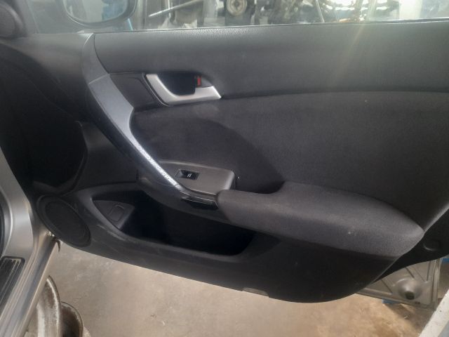 bontott HONDA ACCORD Vészvillogó Kapcsoló