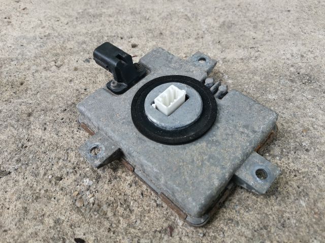 bontott HONDA ACCORD Xenon Trafó