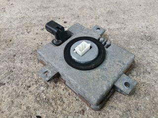 bontott HONDA ACCORD Xenon Trafó