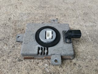 bontott HONDA ACCORD Xenon Trafó