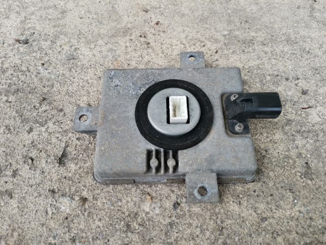 bontott HONDA ACCORD Xenon Trafó