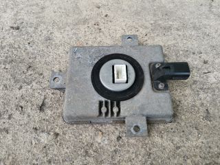 bontott HONDA ACCORD Xenon Trafó