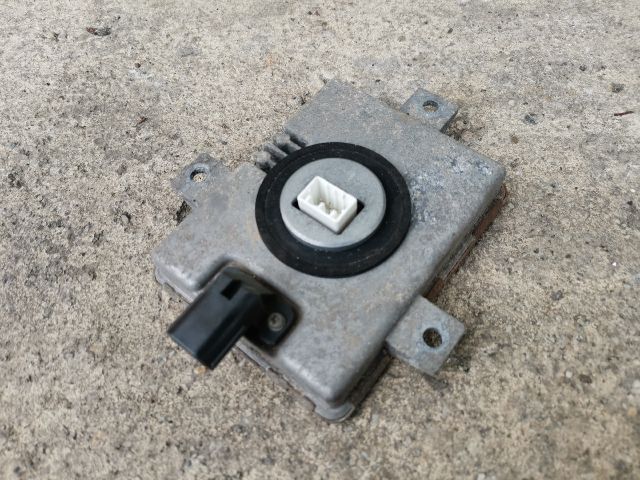 bontott HONDA ACCORD Xenon Trafó