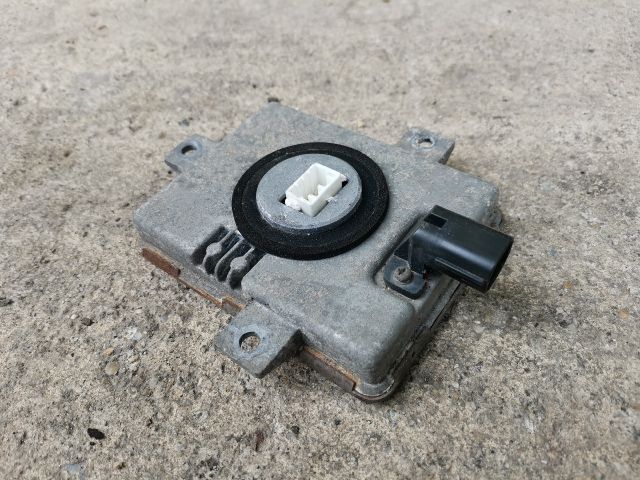 bontott HONDA ACCORD Xenon Trafó