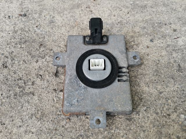 bontott HONDA ACCORD Xenon Trafó