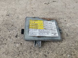 bontott HONDA ACCORD Xenon Trafó