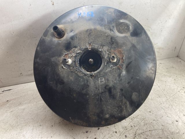 bontott HONDA City Fékrásegítő