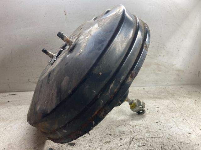 bontott HONDA City Fékrásegítő