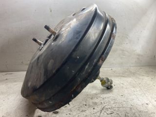 bontott HONDA City Fékrásegítő