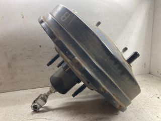 bontott HONDA City Fékrásegítő