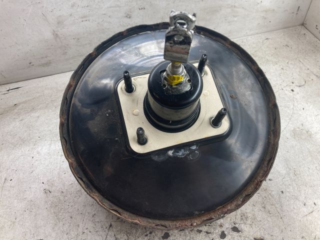 bontott HONDA City Fékrásegítő