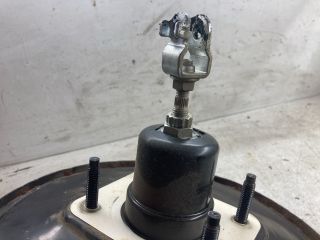 bontott HONDA City Fékrásegítő