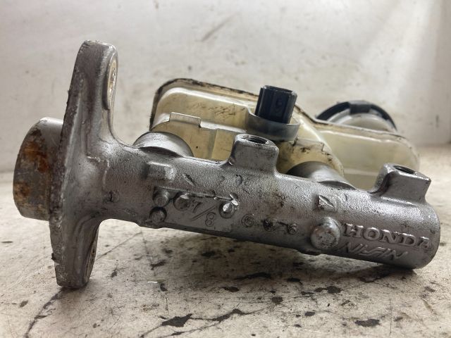 bontott HONDA City Főfékhenger