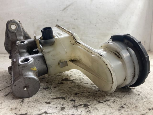 bontott HONDA City Főfékhenger