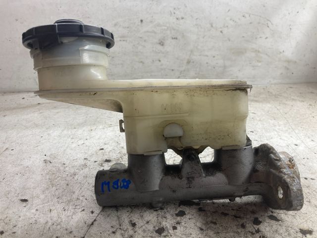 bontott HONDA City Főfékhenger