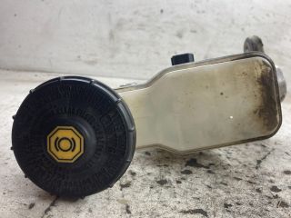 bontott HONDA City Főfékhenger