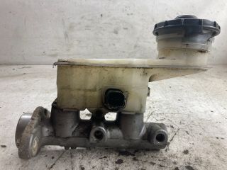 bontott HONDA City Főfékhenger