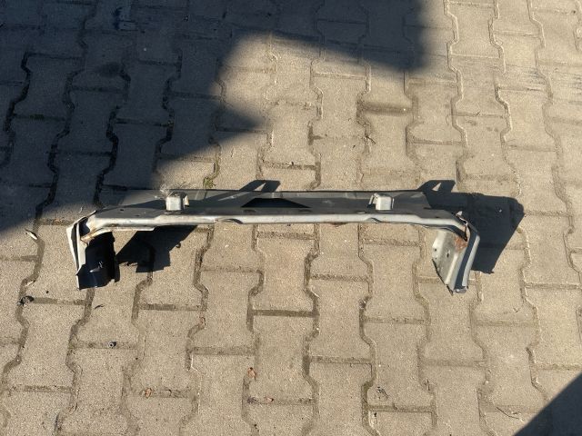 bontott HONDA City Homlokfal (Üres lemez)