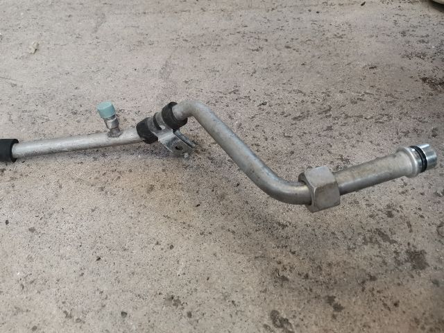 bontott HONDA City Klíma Cső