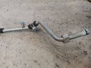 bontott HONDA City Klíma Cső