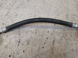 bontott HONDA City Klíma Cső