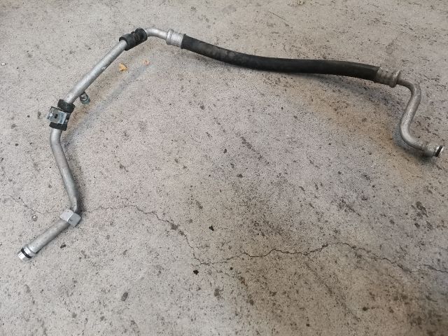 bontott HONDA City Klíma Cső