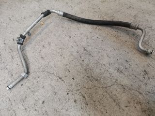 bontott HONDA City Klíma Cső