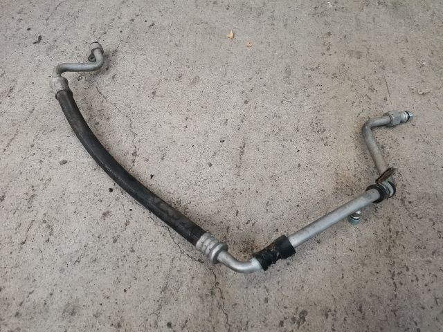 bontott HONDA City Klíma Cső