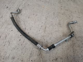 bontott HONDA City Klíma Cső