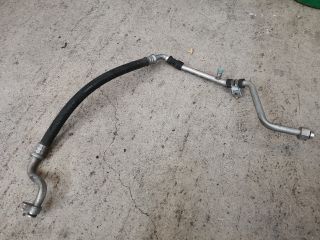 bontott HONDA City Klíma Cső