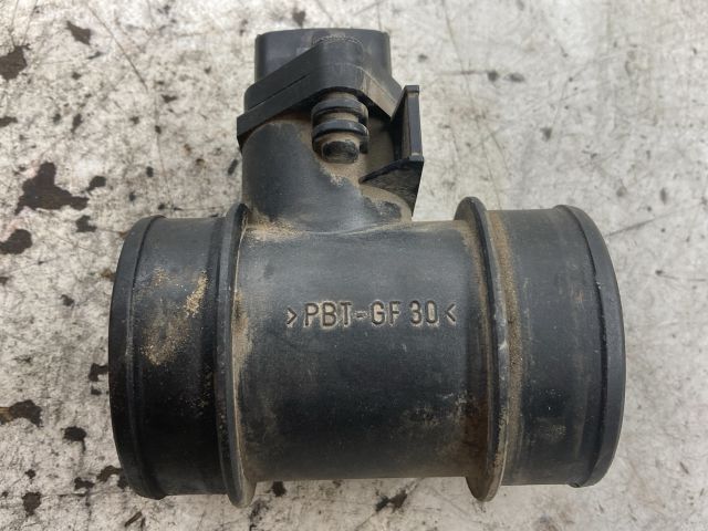 bontott HONDA City Légtömegmérő