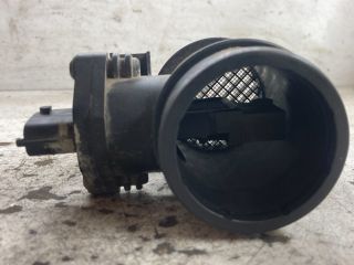 bontott HONDA City Légtömegmérő