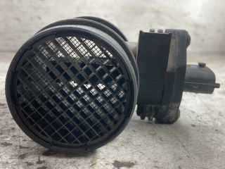 bontott HONDA City Légtömegmérő