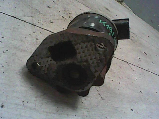 bontott HONDA City EGR / AGR Szelep