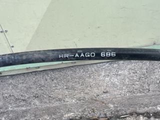 bontott HONDA City Gáz Bowden