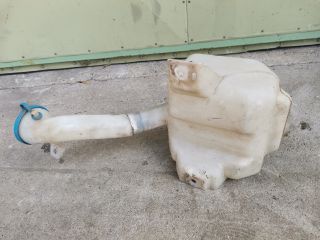 bontott HONDA City Ablakmosó Tartály