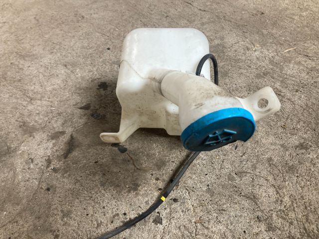 bontott HONDA City Ablakmosó Tartály