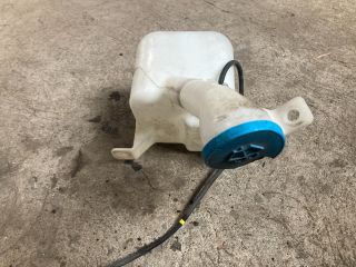 bontott HONDA City Ablakmosó Tartály