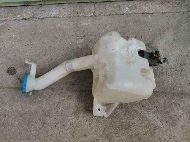 bontott HONDA City Ablakmosó Tartály